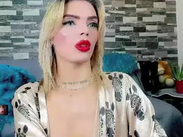 Chaturbate Best Webcam of xthesexyboyx