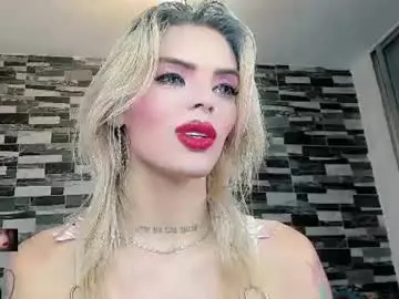 Chaturbate Live Sex Cam of xthesexyboyx