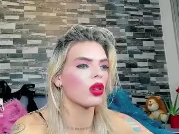 Chaturbate Adult Video Chat of xthesexyboyx