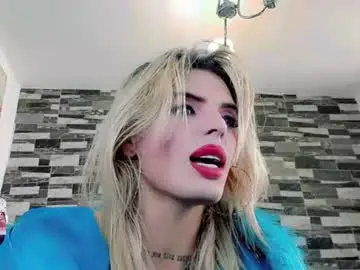 Chaturbate Live Porn of xthesexyboyx