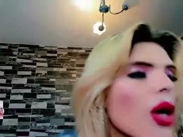 Chaturbate Sex Cam of xthesexyboyx