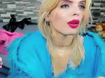 Chaturbate Sex Cam of xthesexyboyx