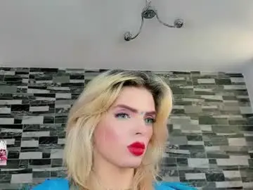 Chaturbate Live Sex of xthesexyboyx