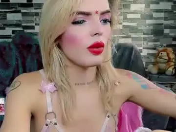Chaturbate Sex Cam of xthesexyboyx