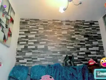 Chaturbate Best Webcam of xthesexyboyx