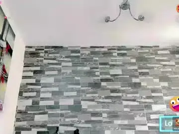 Chaturbate Live Porn of xthesexyboyx