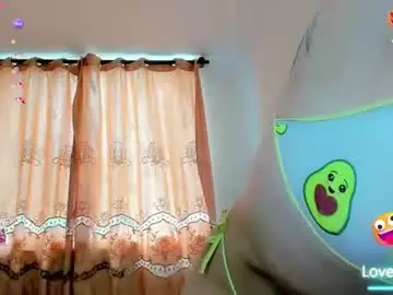 Chaturbate Free Live Porn of xthesexyboyx