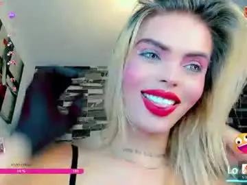 Chaturbate Watch Live Sex Cams of xthesexyboyx