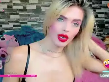 Chaturbate Free Live Porn of xthesexyboyx