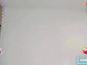Chaturbate Private Sex Chat of xthesexyboyx
