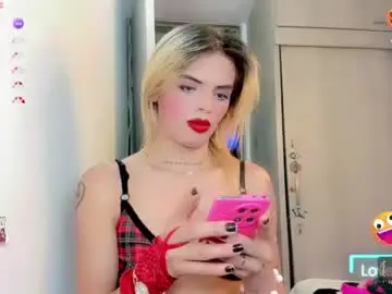 Chaturbate Live Sex Cam of xthesexyboyx