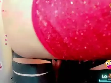 Chaturbate Nude Webcam of xthesexyboyx