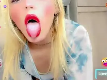 Chaturbate Free Live Porn of xthesexyboyx
