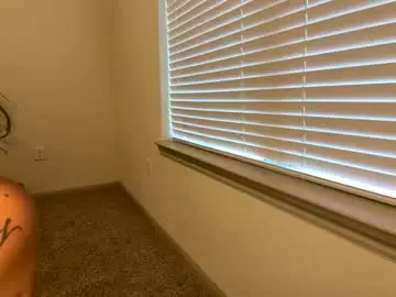 Chaturbate Live Sex Cam of zoerainsexyy