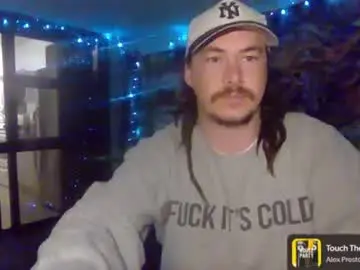 Chaturbate Best live sex cam show of alexx1169