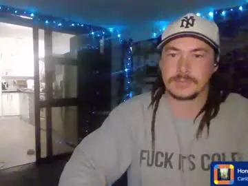 Chaturbate Free Live Porn of alexx1169