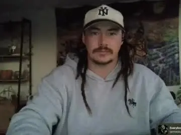 Chaturbate Private Sex Chat of alexx1169