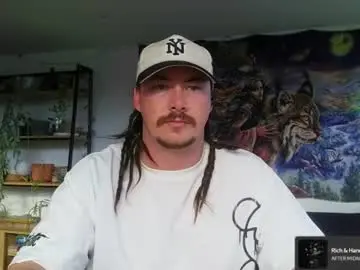 Chaturbate Sex Chat of alexx1169