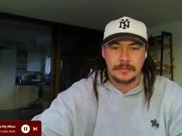 Chaturbate Adult Video Chat of alexx1169