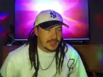 Chaturbate Nude Webcam of alexx1169