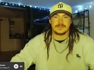 Chaturbate Live Sex of alexx1169