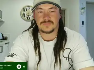 Chaturbate Private Sex Chat of alexx1169