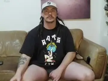 Chaturbate Sex Chat of alexx1169