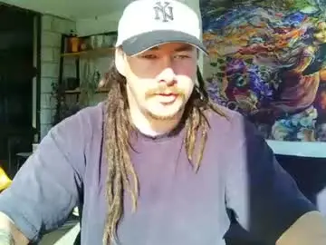 Chaturbate Free Porn Cam of alexx1169