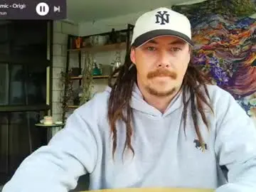 Chaturbate Live Sex of alexx1169