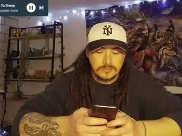 Chaturbate Private Sex Chat of alexx1169