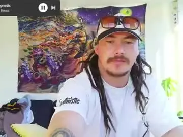 Chaturbate Live Sex of alexx1169