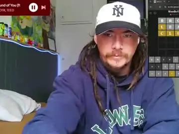 Chaturbate Live Porn of alexx1169