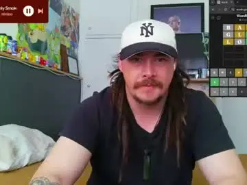 Chaturbate Adult Webcams of alexx1169