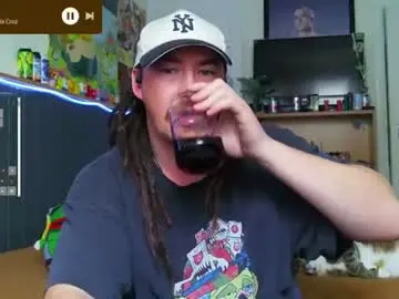 Chaturbate Free Live Porn of alexx1169