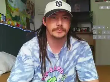 Chaturbate Free Live Porn of alexx1169
