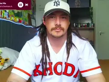 Chaturbate Watch Live Sex Cams of alexx1169