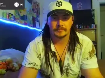 Chaturbate Best Webcam of alexx1169