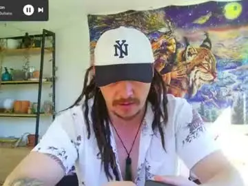 Chaturbate Sex Cam of alexx1169