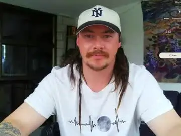 Chaturbate Adult Video Chat of alexx1169