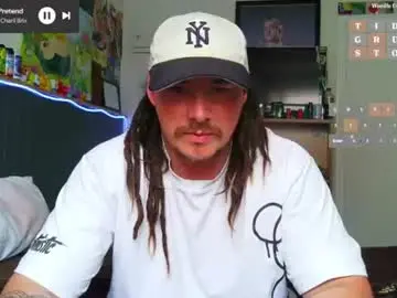 Chaturbate Adult Webcam of alexx1169