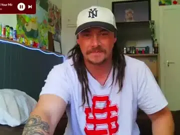 Chaturbate Live Sex Cam of alexx1169