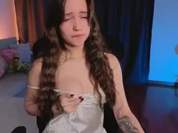 Chaturbate Watch Live Sex Cams of alice_loft