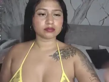 Chaturbate Adult Webcam of alinakiss_