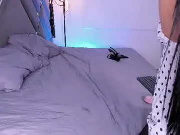 Chaturbate Watch Live Sex Cams of amaralewis