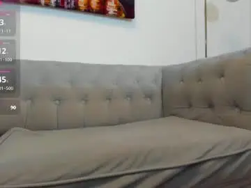 Chaturbate Free Porn Cam of angell_sky_