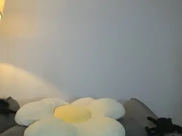 Chaturbate Live Sex Cam of anny_dee