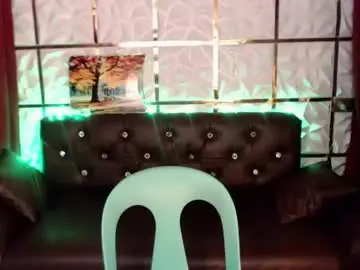 Chaturbate Watch Live Sex Cams of asian_mjxx