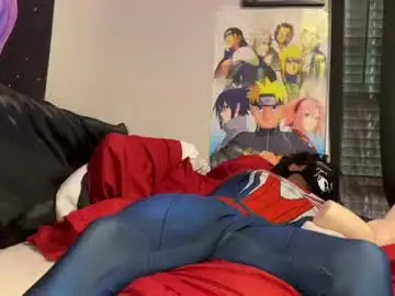 Chaturbate Free Porn Cam of bbcsenpaixxx