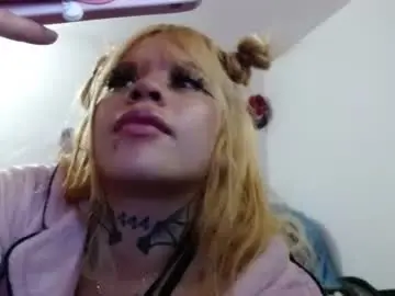 Chaturbate Adult Webcams of candykane29