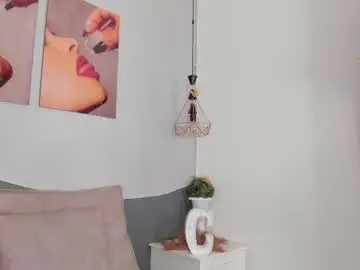 Chaturbate Adult Video Chat of cannelasmith